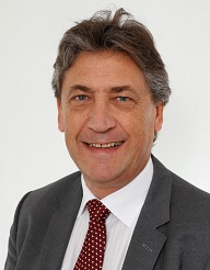 WalterReichholf